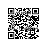 D38999-24JB98PB-LC_64 QRCode