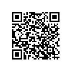 D38999-24JB98PC QRCode