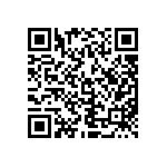 D38999-24JB98PN-LC QRCode