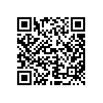 D38999-24JB98PN_64 QRCode