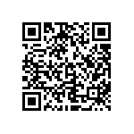 D38999-24JB98SA-LC_64 QRCode