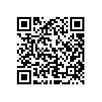 D38999-24JB98SA QRCode