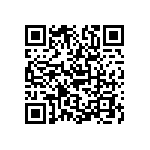 D38999-24JB98SB QRCode