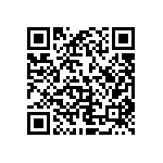 D38999-24JB98SE QRCode