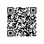 D38999-24JB98SN QRCode