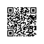 D38999-24JB99BE QRCode