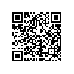 D38999-24JB99HC_277 QRCode