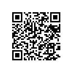 D38999-24JB99HN_277 QRCode