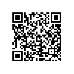 D38999-24JB99JB-LC QRCode