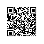 D38999-24JB99JN-LC QRCode