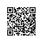 D38999-24JB99SA-LC QRCode