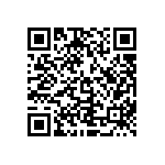 D38999-24JB99SB-LC_64 QRCode