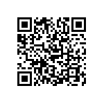 D38999-24JB99SB QRCode