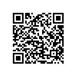 D38999-24JC04BC QRCode