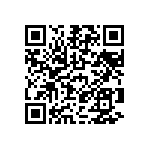 D38999-24JC04HC QRCode