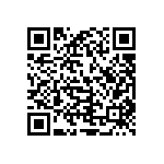 D38999-24JC08BB QRCode