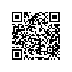 D38999-24JC08HD QRCode