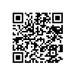 D38999-24JC08JC QRCode