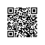 D38999-24JC08PC QRCode