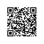 D38999-24JC08SA QRCode