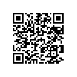 D38999-24JC35AN QRCode