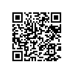 D38999-24JC35AN_277 QRCode