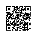 D38999-24JC35BD_64 QRCode