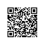 D38999-24JC35HA_277 QRCode