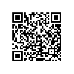 D38999-24JC35JC-LC QRCode