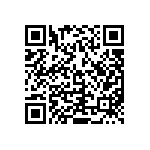 D38999-24JC35JD-LC QRCode