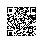 D38999-24JC35PA-LC_277 QRCode