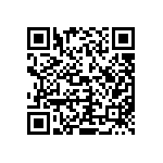 D38999-24JC35PB_64 QRCode