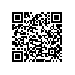 D38999-24JC35SB QRCode