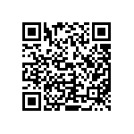 D38999-24JC35SB_64 QRCode