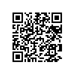 D38999-24JC35SD QRCode