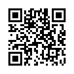 D38999-24JC4AA QRCode