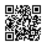 D38999-24JC4AB QRCode