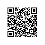 D38999-24JC4AN_64 QRCode