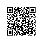 D38999-24JC4BB_64 QRCode