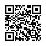 D38999-24JC4HA QRCode