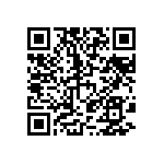 D38999-24JC4HA_277 QRCode