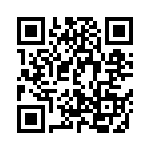 D38999-24JC4HC QRCode