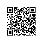 D38999-24JC4HD-LC QRCode