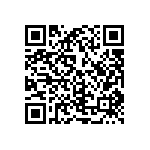 D38999-24JC4HN-LC QRCode