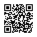 D38999-24JC4JA QRCode