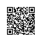 D38999-24JC4JB-LC_64 QRCode