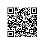 D38999-24JC4JC-LC QRCode