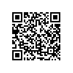 D38999-24JC4PA-LC_277 QRCode