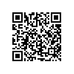 D38999-24JC4PB-LC_64 QRCode