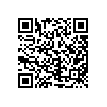 D38999-24JC4PN_277 QRCode